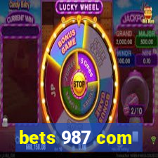 bets 987 com